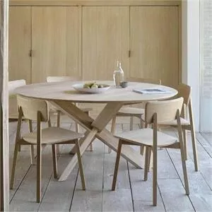 Casale Dining Chair